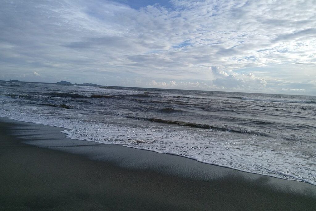 Photo of Others in Central Luzon