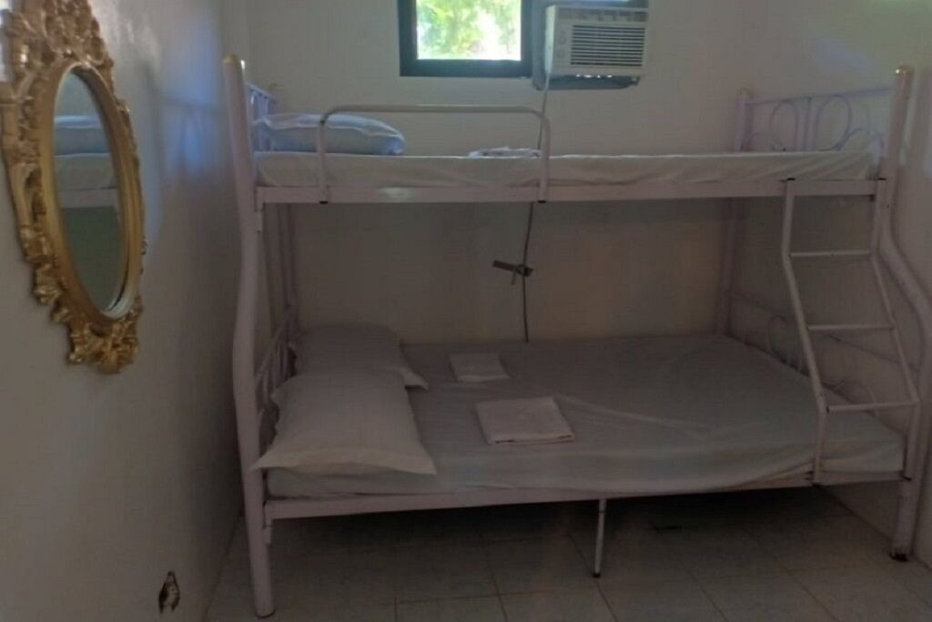 Photo of Bedroom in Central Luzon