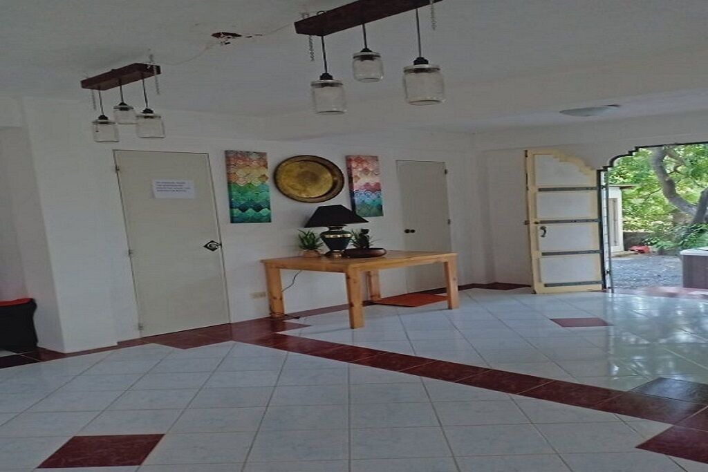 Photo of Others in Central Luzon