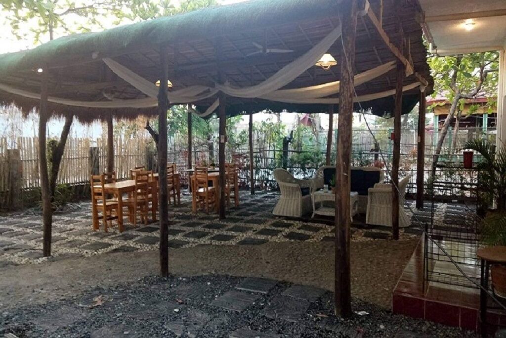 Photo of Outdoor in Central Luzon