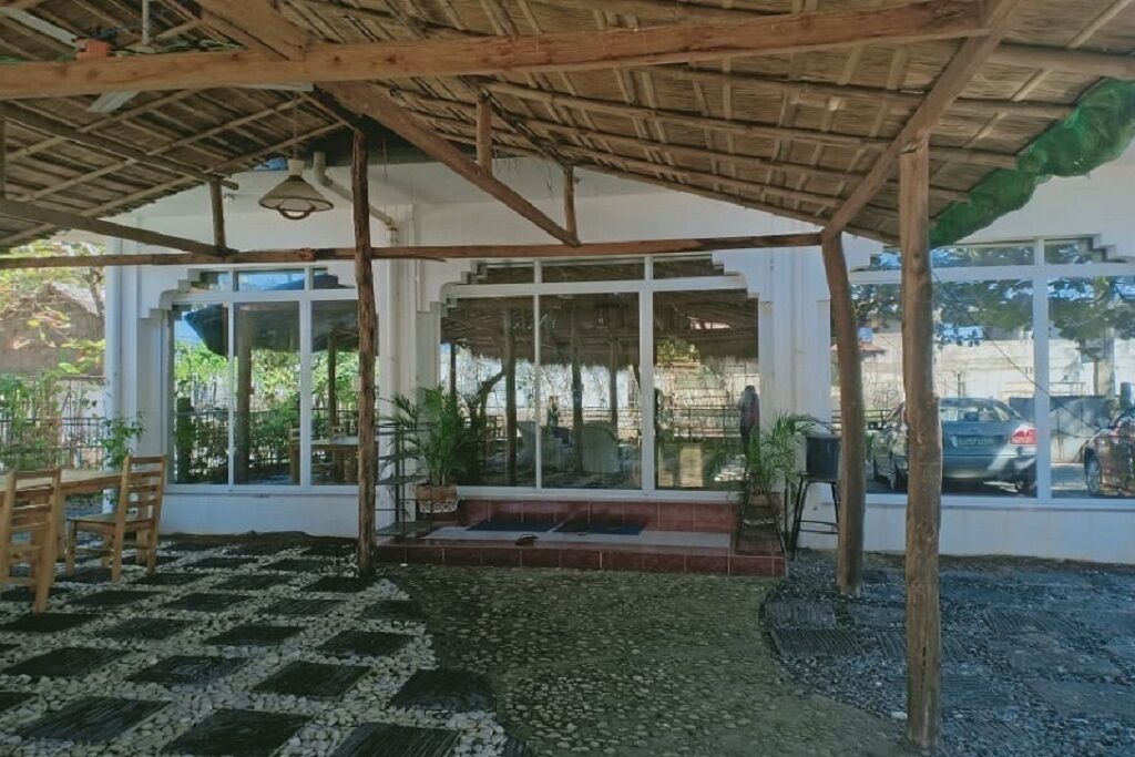 Photo of Outdoor in Central Luzon