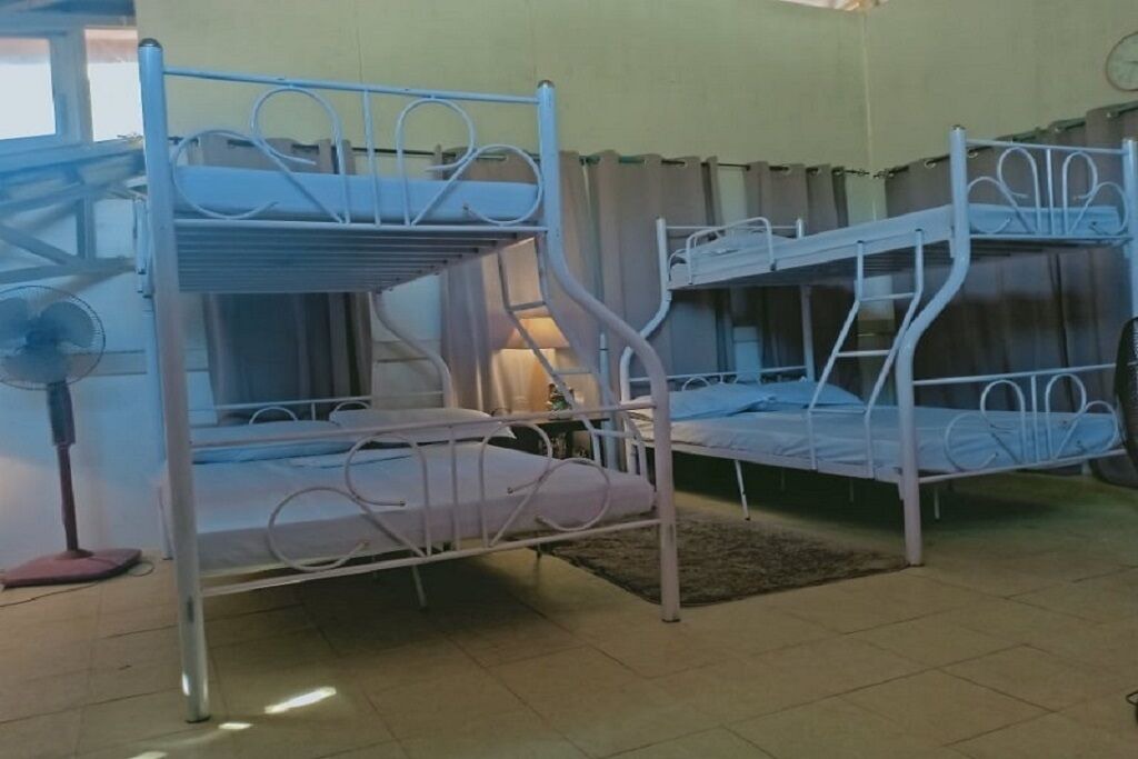 Photo of Bedroom in Central Luzon