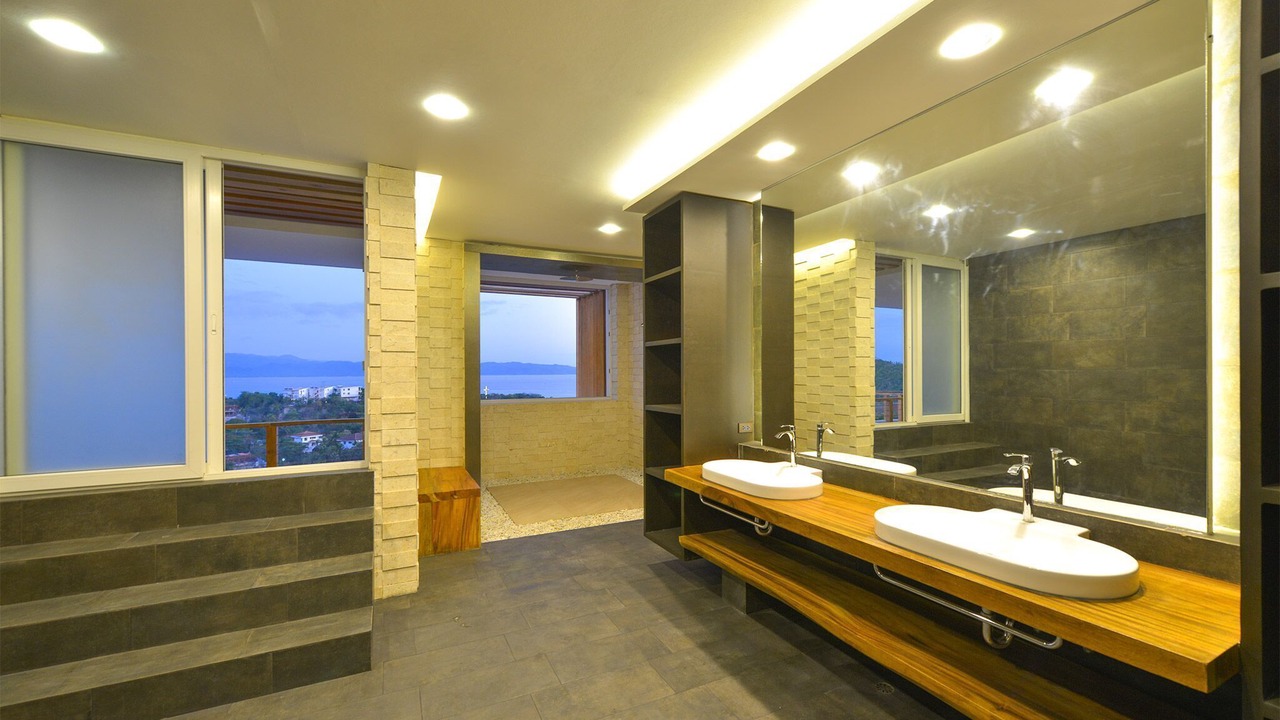 Photo of Bathroom in Yapak