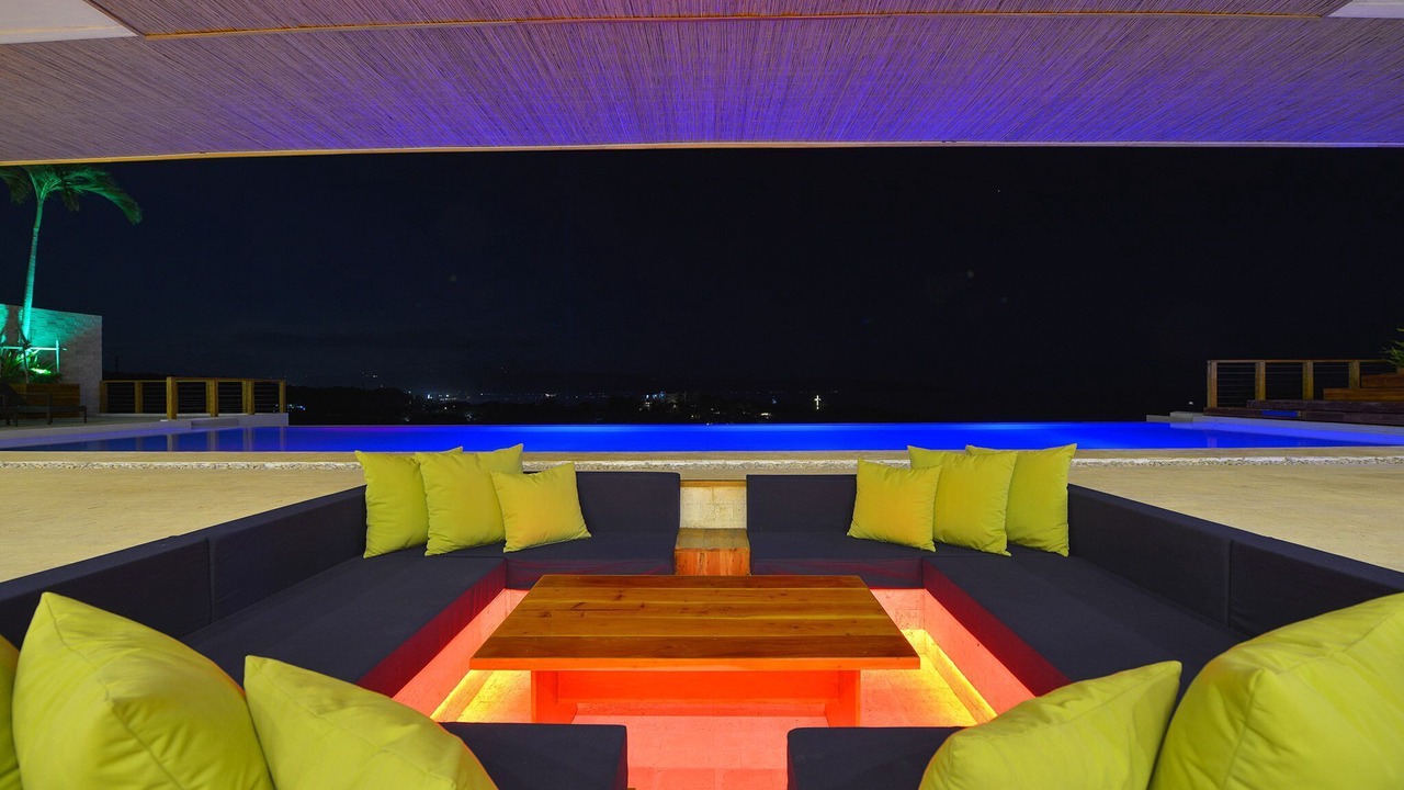 Photo of Outdoor in Yapak