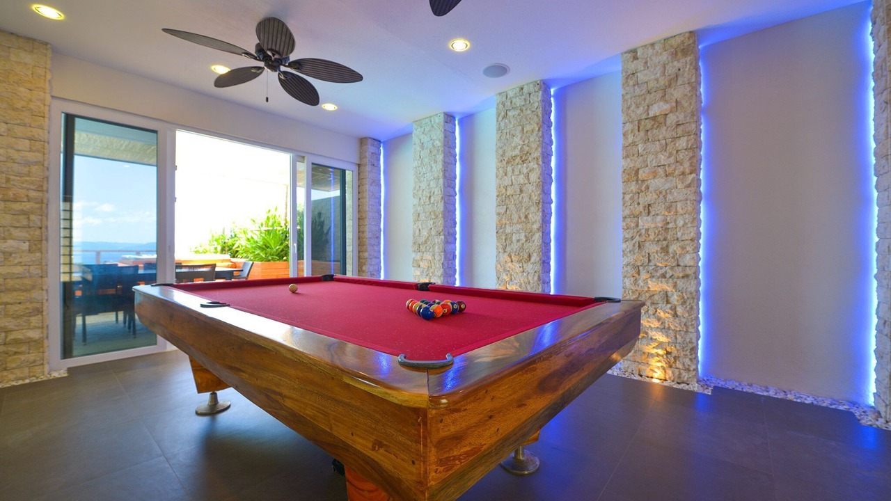 Photo of Bedroom in Yapak