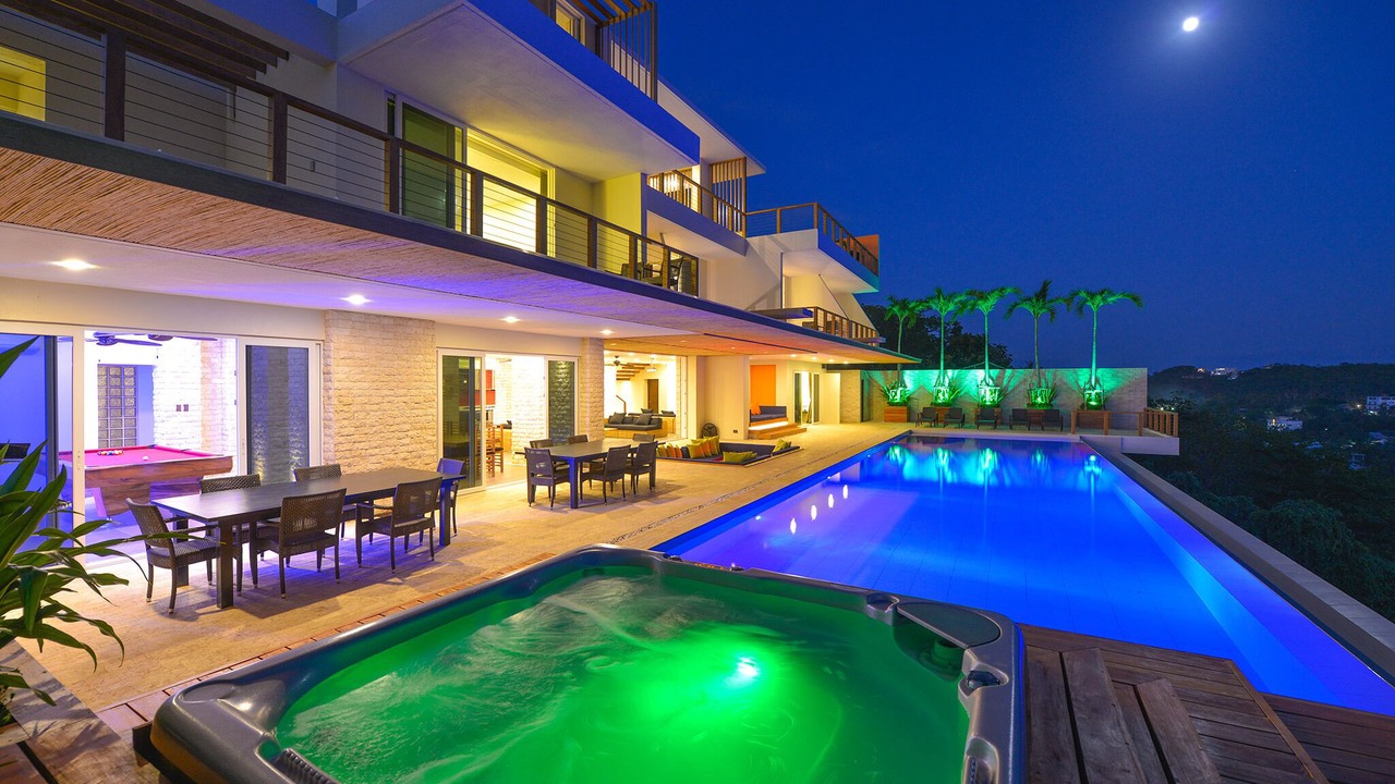 Photo of Outdoor in Yapak