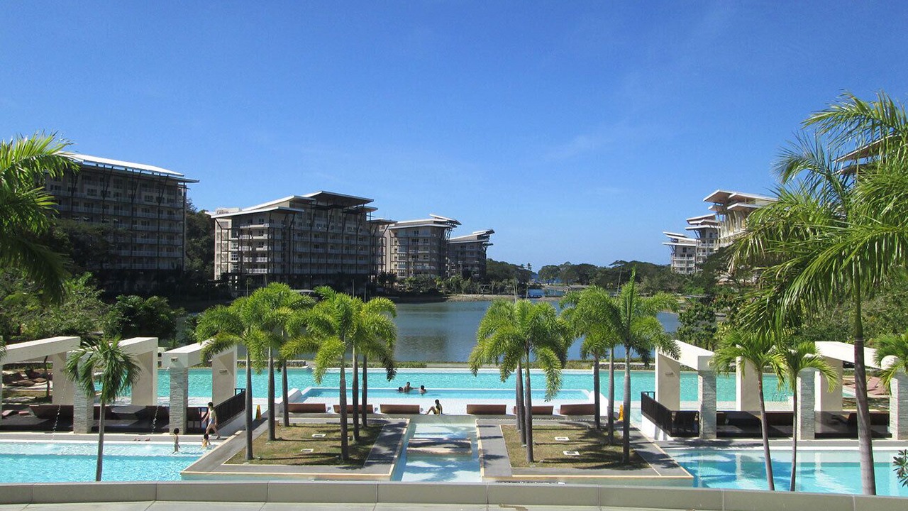 Photo of Outdoor in Nasugbu