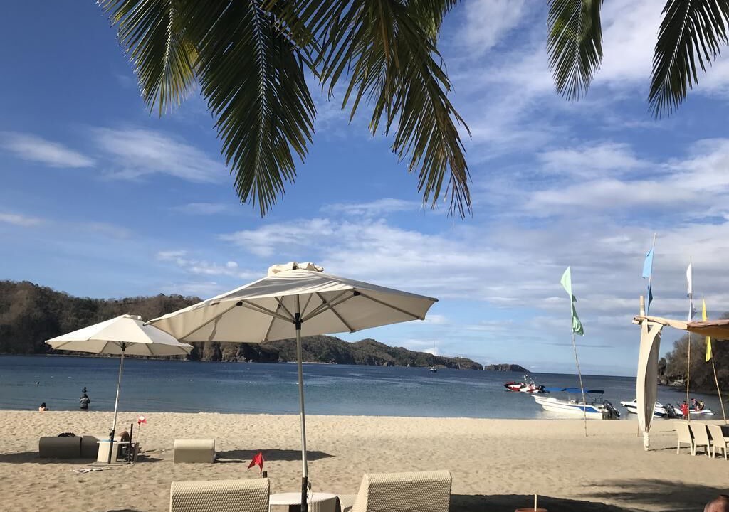 Photo of Others in Nasugbu