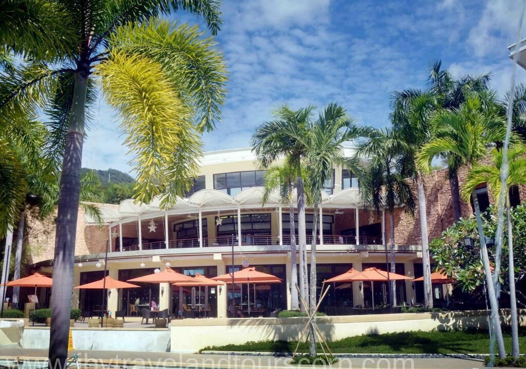 Photo of Outdoor in Nasugbu