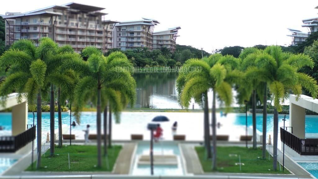 Photo of Outdoor in Nasugbu
