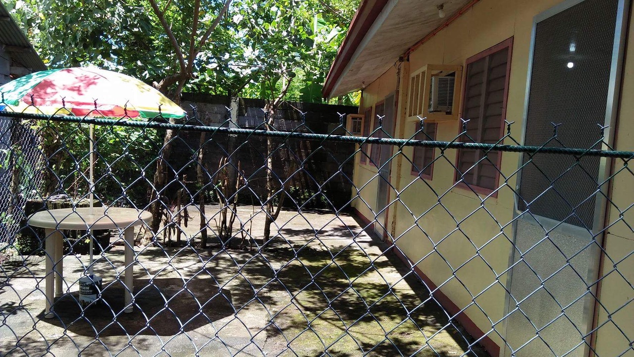 Photo of Outdoor in Gubat