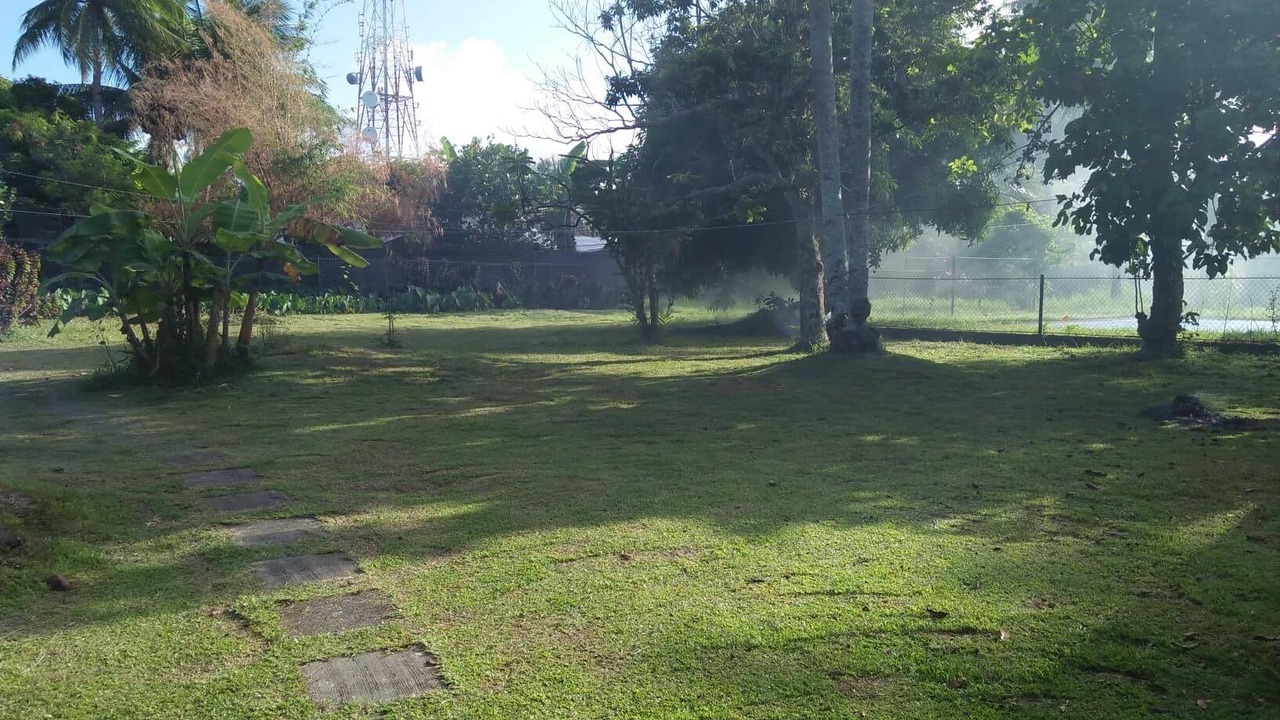 Photo of Outdoor in Gubat