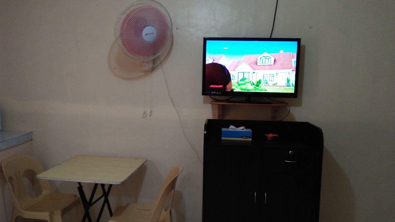 Photo of Others in Gubat