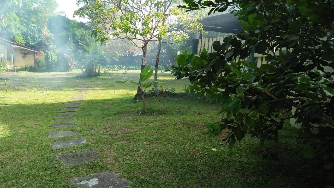 Photo of Outdoor in Gubat