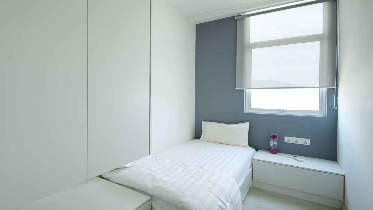 Photo of Bedroom in Taman Ara