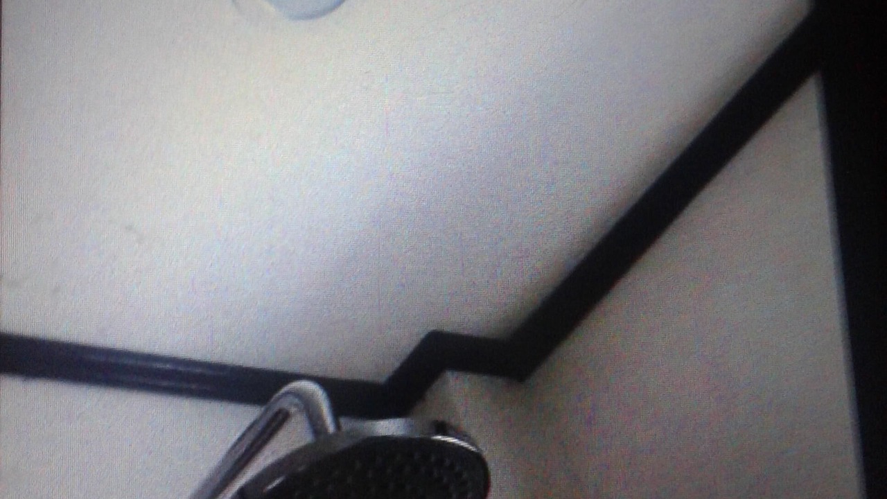 Photo of Bathroom in Manila