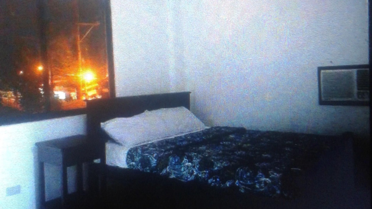 Photo of Bedroom in Manila