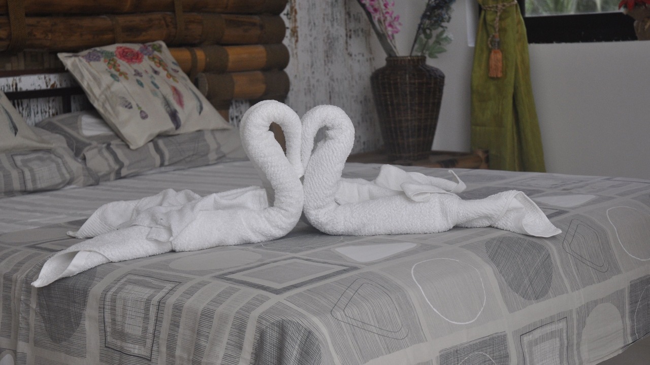 Photo of Bedroom in Tagbilaran