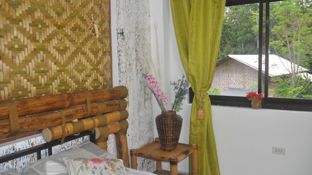 Photo of Bedroom in Tagbilaran