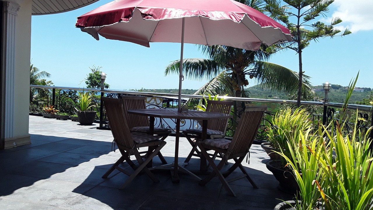 Photo of Outdoor in Tagbilaran