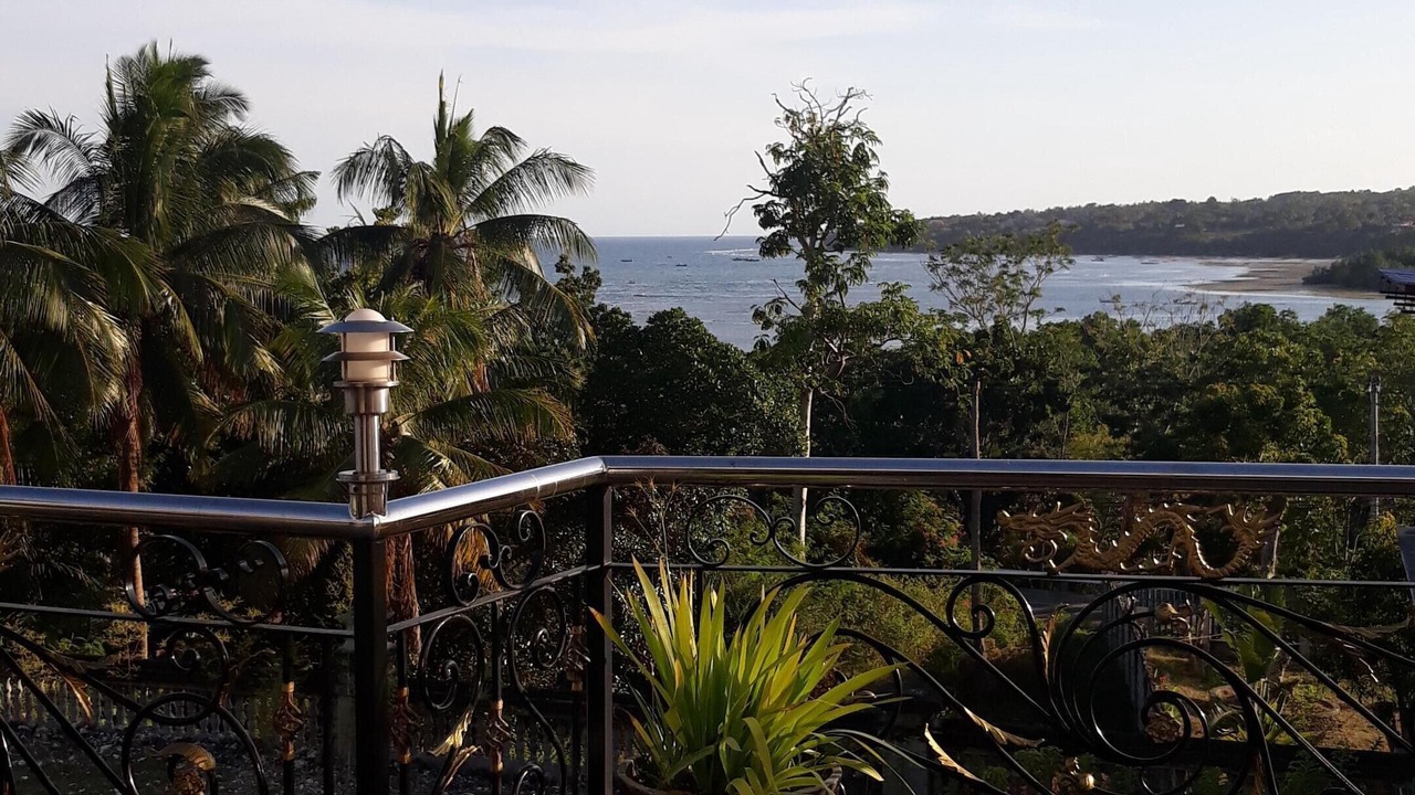 Photo of Outdoor in Tagbilaran