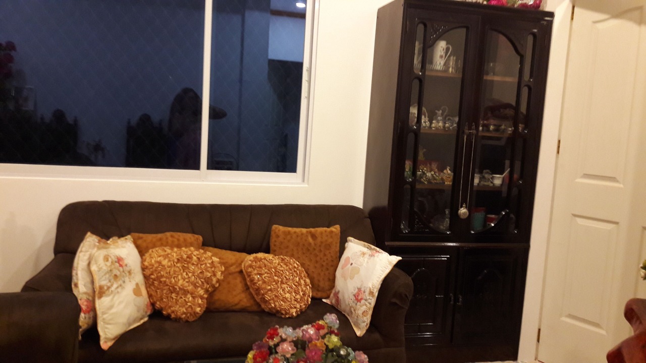 Photo of Others in Hamtic