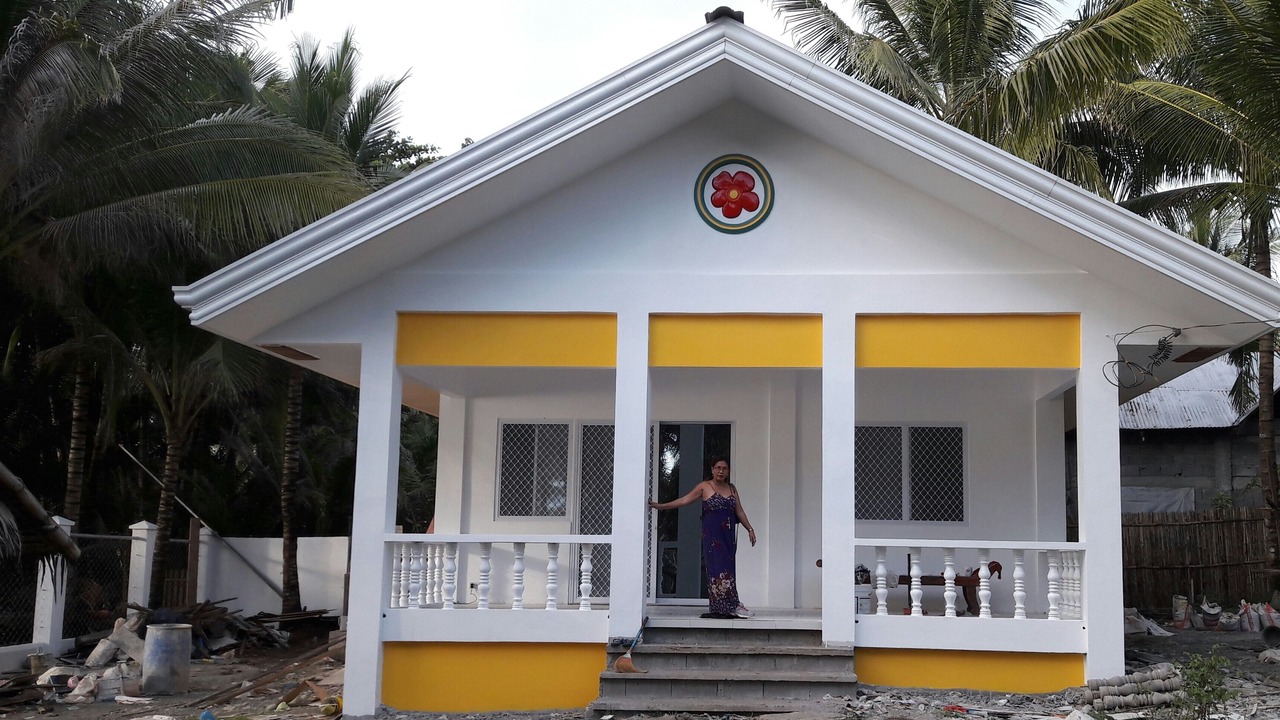 Photo of Outdoor in Hamtic