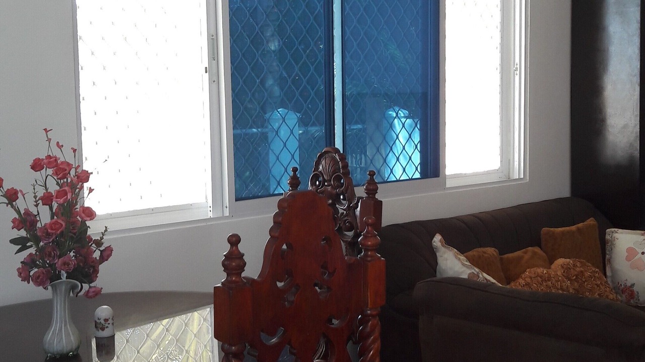 Photo of Livingroom in Hamtic