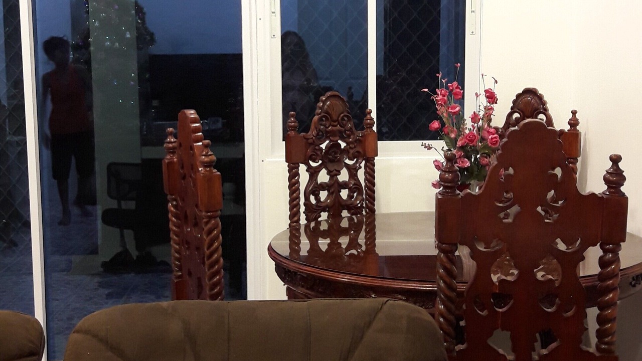 Photo of Others in Hamtic