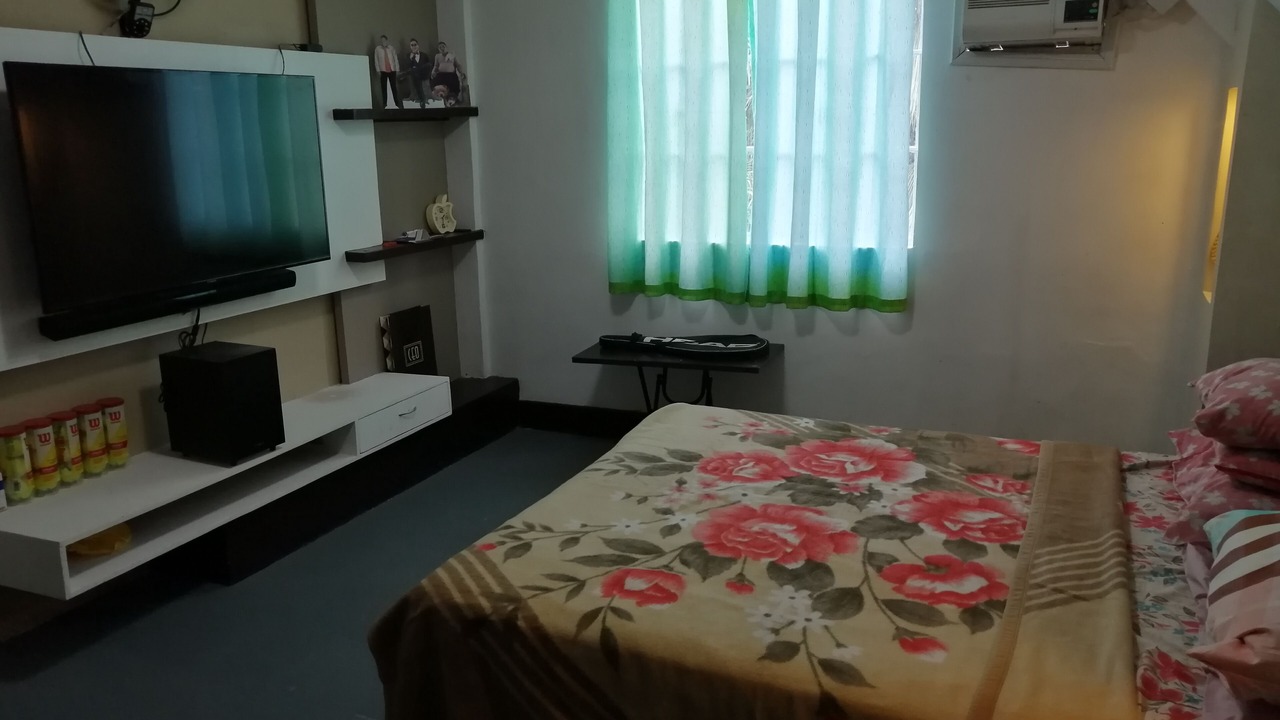 Photo of Bedroom in Tagbilaran