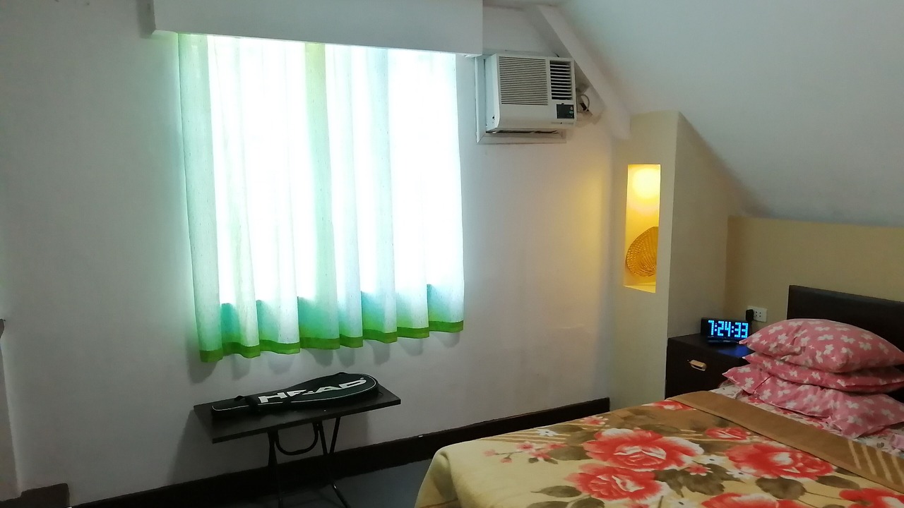 Photo of Bedroom in Tagbilaran