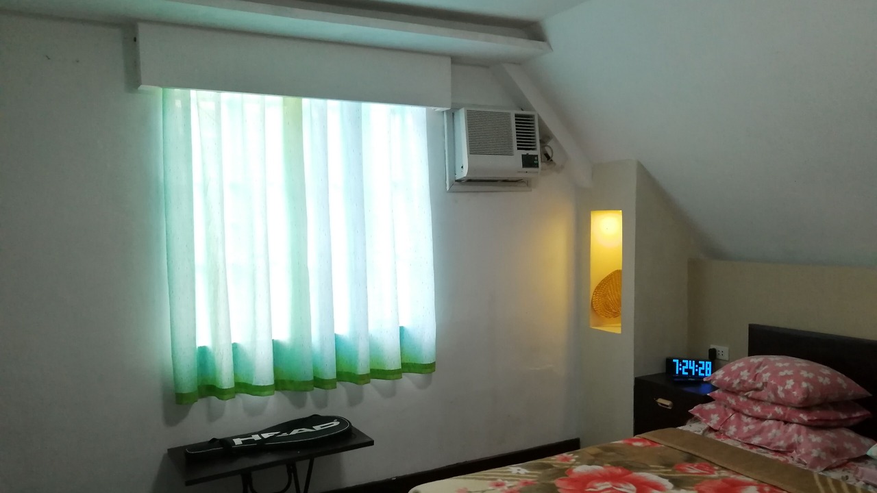 Photo of Bedroom in Tagbilaran