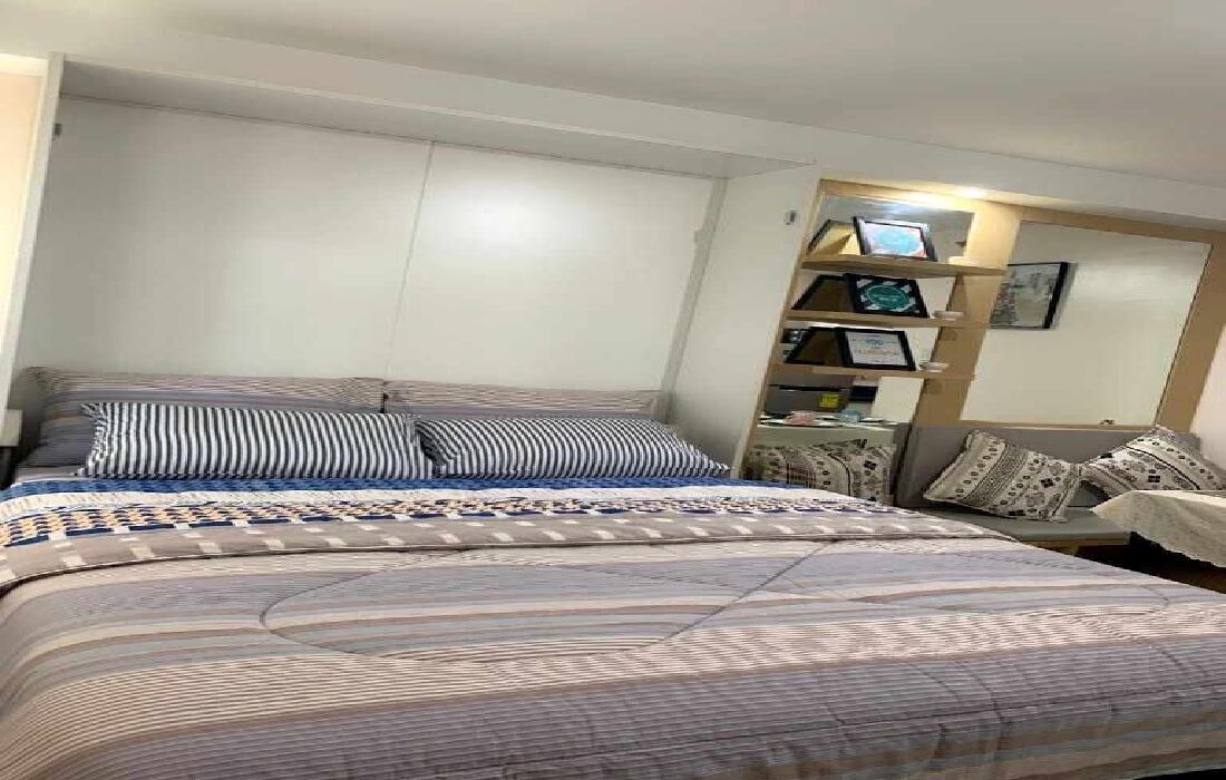 Photo of Bedroom in Mabolo