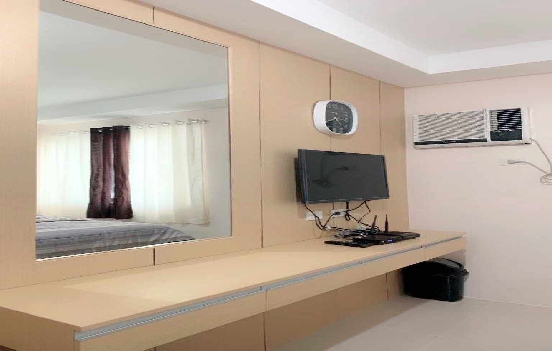 Photo of Bedroom in Mabolo