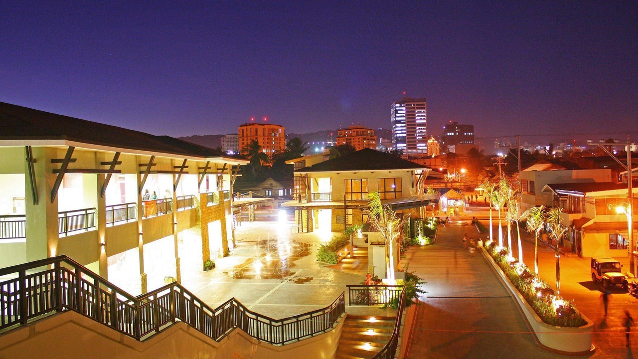 Photo of Outdoor in Mabolo