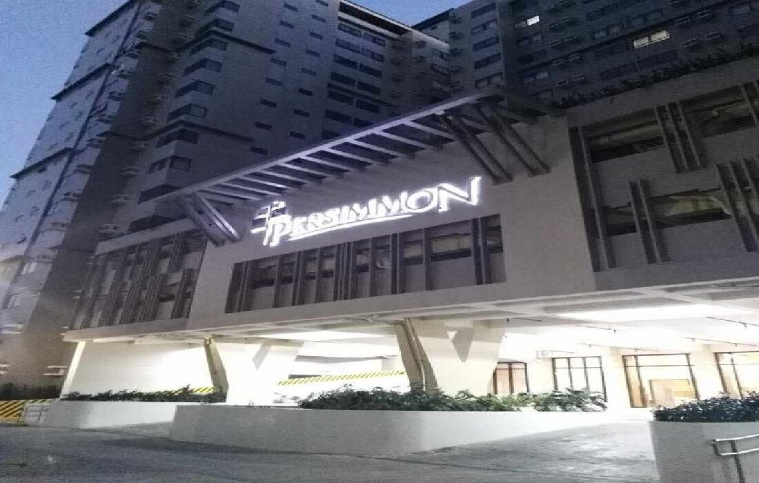 Photo of Outdoor in Mabolo
