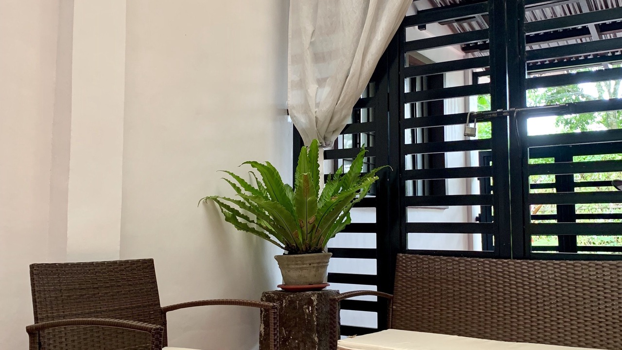 Photo of Outdoor in Camalig