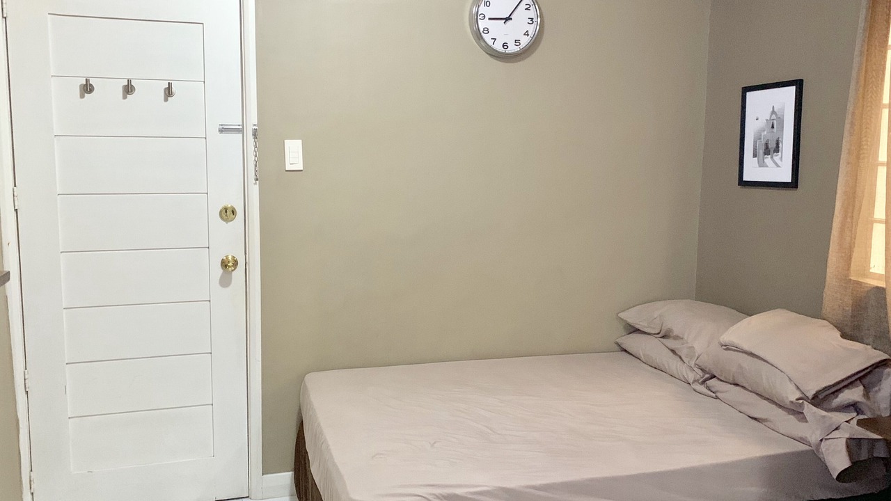Photo of Bedroom in Camalig