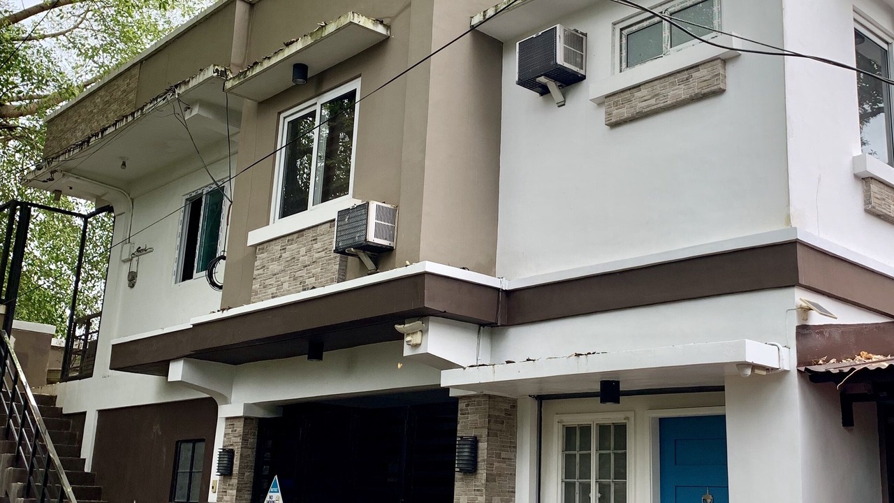 Photo of Outdoor in Camalig