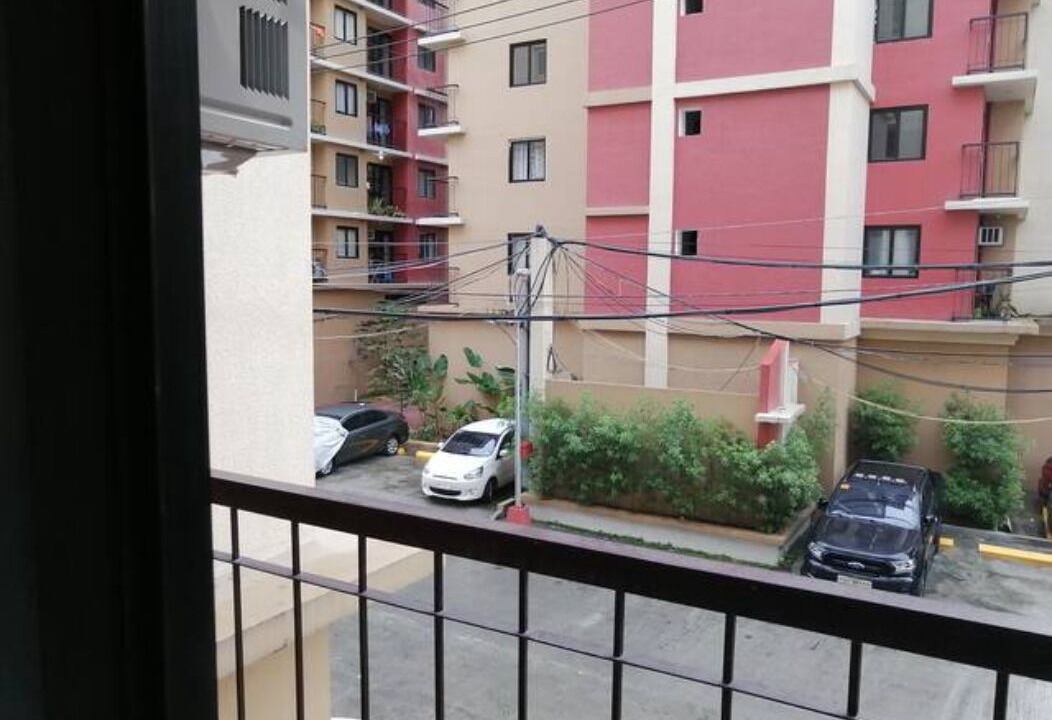 Photo of Outdoor in Culiat