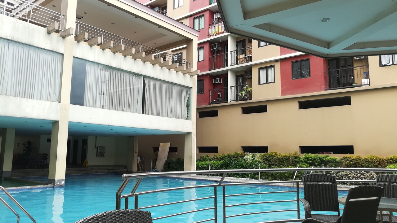 Photo of Outdoor in Culiat