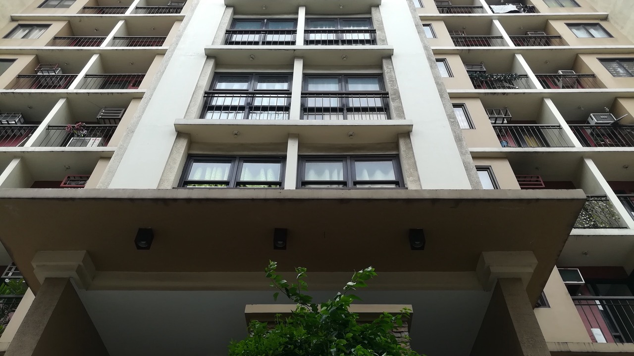 Photo of Outdoor in Culiat