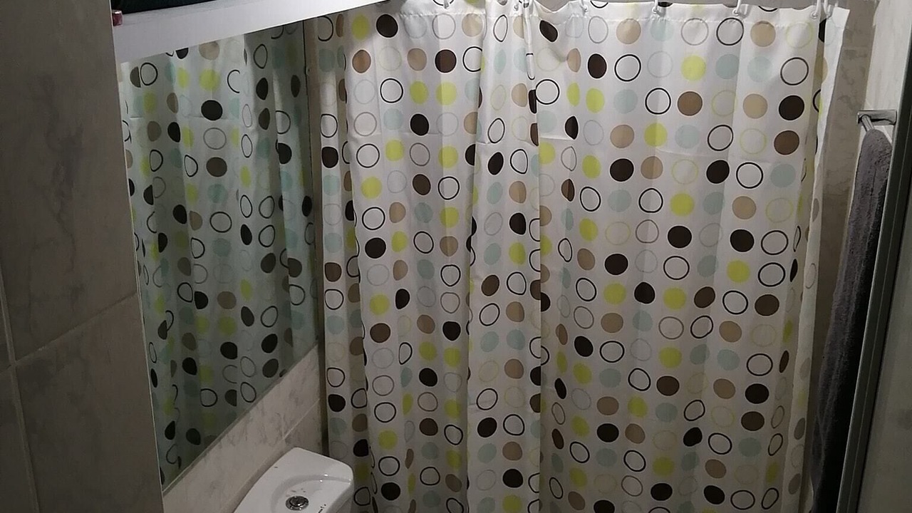 Photo of Bathroom in Culiat