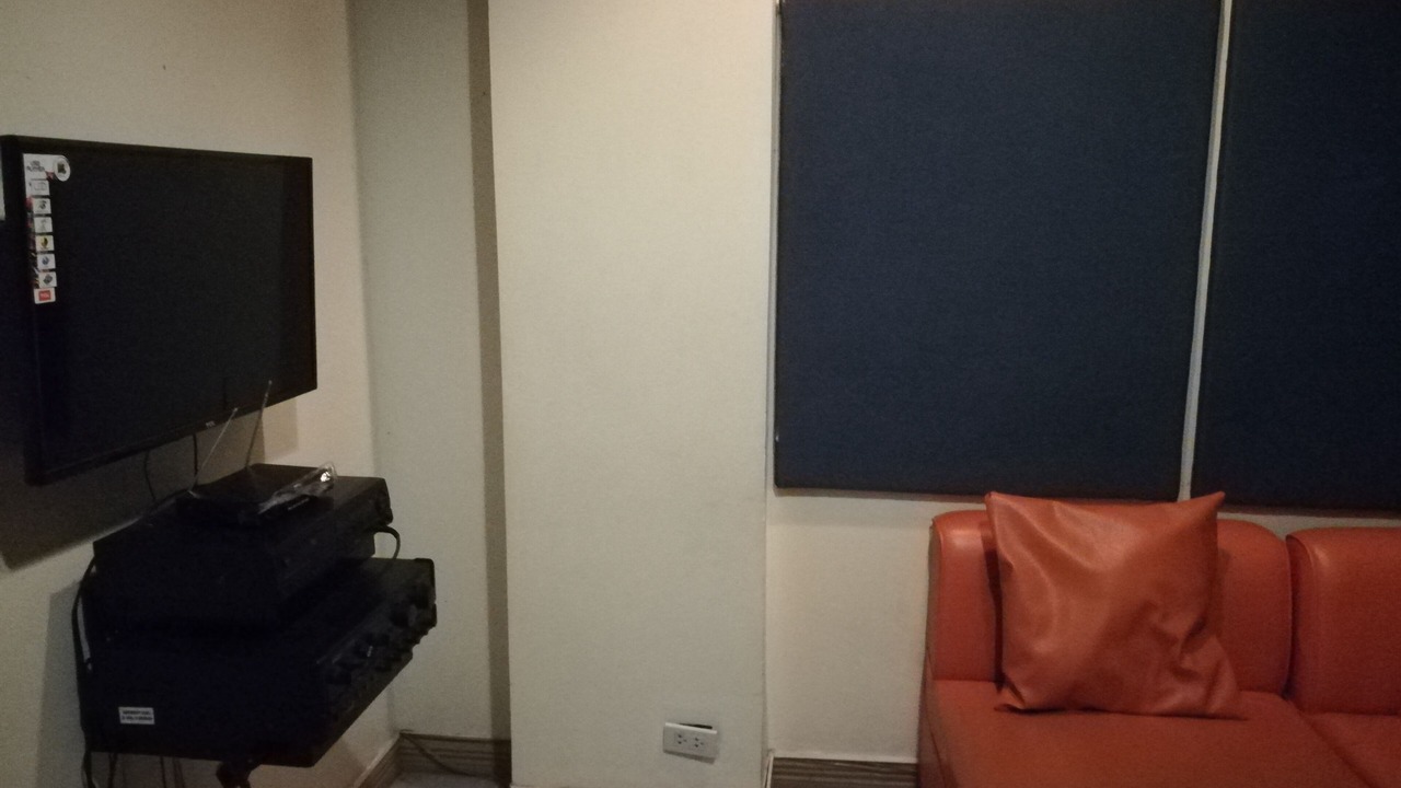 Photo of Livingroom in Culiat