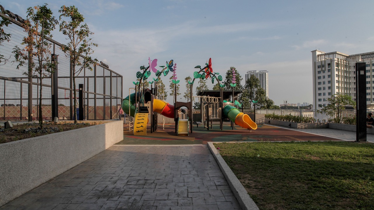 Photo of Others in Bukit Indah