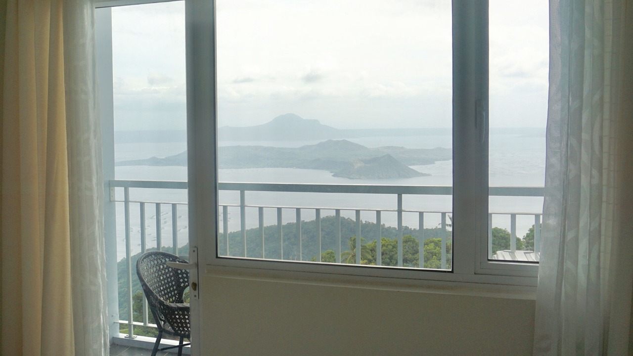 Photo of Others in Tagaytay