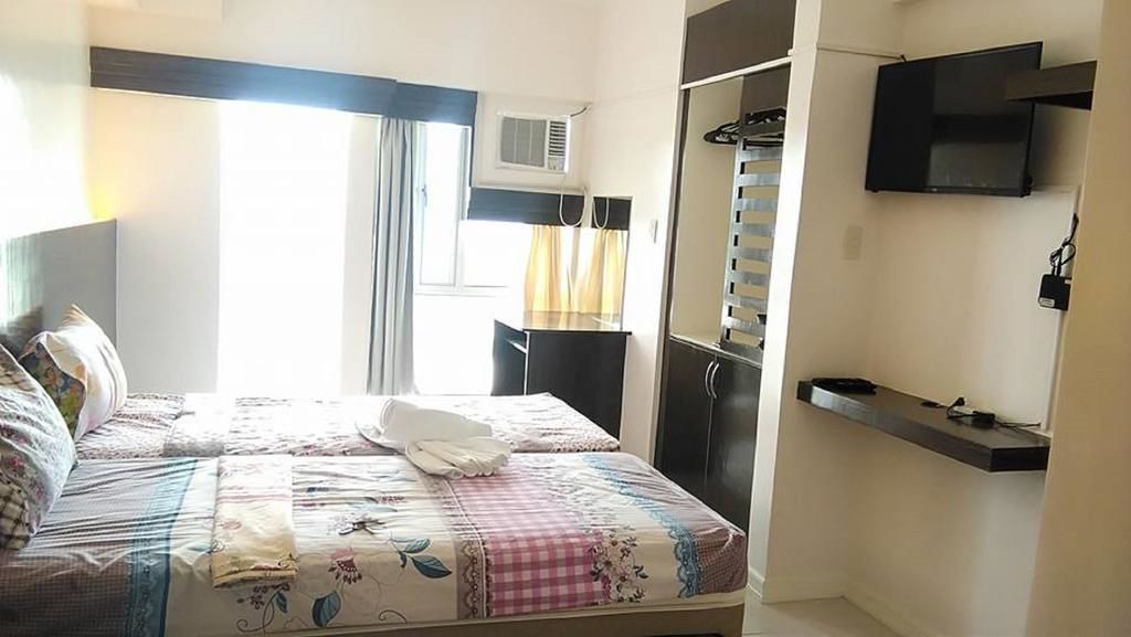 Photo of Bedroom in San Jose