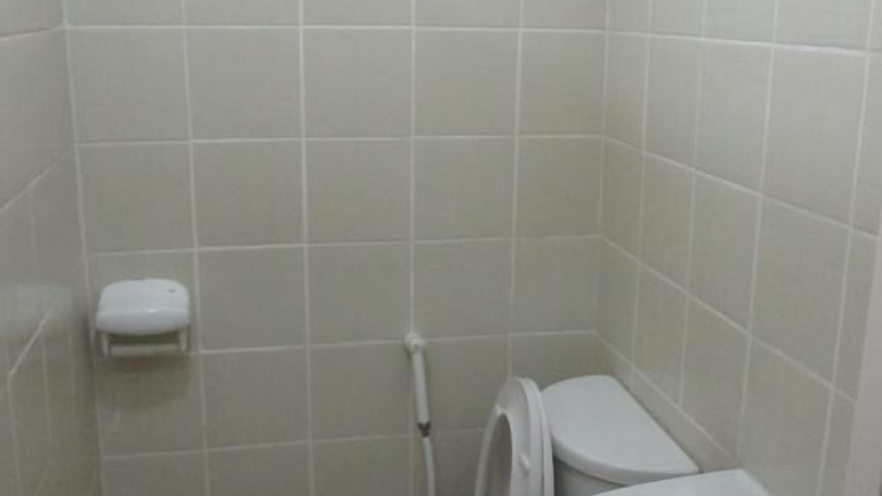 Photo of Bathroom in San Jose