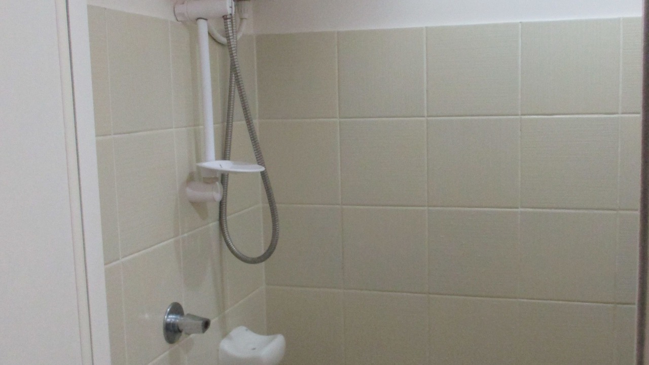 Photo of Bathroom in San Jose