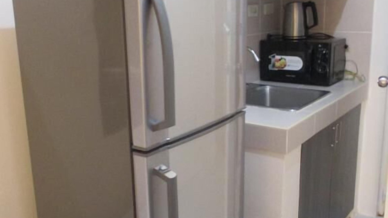 Photo of Kitchen in San Jose